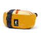 Cotopaxi Coso 2L Hip Pack, Amber/Wheat, HIP-F23-AMWH-U-U