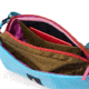 Cotopaxi Coso 2L Hip Pack, Blue Sky/Oak, 2L, HIP-S22-BLOK
