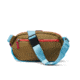 Cotopaxi Coso 2L Hip Pack, Blue Sky/Oak, 2L, HIP-S22-BLOK