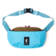 Cotopaxi Coso 2L Hip Pack, Blue Sky/Oak, 2L, HIP-S22-BLOK