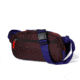Cotopaxi Coso 2L Hip Pack, Blue Violet/Black Iris, 2L, HIP-MKI-BLVI