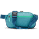 Cotopaxi Coso 2L Hip Pack - Cada Dia, Abyss/Coastal, One Size, HIP-S24-ABCST