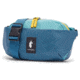 Cotopaxi Coso 2L Hip Pack - Cada Dia, Abyss/Coastal, One Size, HIP-S24-ABCST