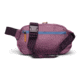 Cotopaxi Coso 2L Hip Pack - Cada Dia, Fig, HIP-F25-FIG