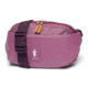 Cotopaxi Coso 2L Hip Pack - Cada Dia, Fig, HIP-F25-FIG