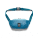 Cotopaxi Coso 2L Hip Pack - Cada Dia, Gulf/Poolside, 2L, HIP-S23-GLFPL
