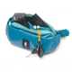 Cotopaxi Coso 2L Hip Pack - Cada Dia, Gulf/Poolside, 2L, HIP-S23-GLFPL