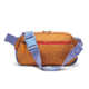Cotopaxi Coso 2L Hip Pack - Cada Dia, Lupine/Saddle, 2L, HIP-S23-LPSAD
