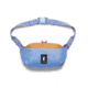 Cotopaxi Coso 2L Hip Pack - Cada Dia, Lupine/Saddle, 2L, HIP-S23-LPSAD