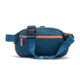 Cotopaxi Coso 2L Hip Pack - Cada Dia, Tamarindo/Abyss, One Size, HIP-S24-TAMAB