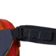 Cotopaxi Coso 2L Hip Pack, Graphite/Mezcal, 2L, HIP-MKI-GRAPH