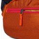 Cotopaxi Coso 2L Hip Pack, Graphite/Mezcal, 2L, HIP-MKI-GRAPH