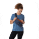 Cotopaxi Coso 2L Hip Pack, Graphite/Mezcal, 2L, HIP-MKI-GRAPH