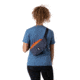 Cotopaxi Coso 2L Hip Pack, Graphite/Mezcal, 2L, HIP-MKI-GRAPH
