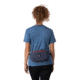 Cotopaxi Coso 2L Hip Pack, Graphite/Mezcal, 2L, HIP-MKI-GRAPH