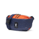 Cotopaxi Coso 2L Hip Pack, Maritime/Canyon, 2L, HIP-S22-MTCYN