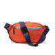 Cotopaxi Coso 2L Hip Pack, Maritime/Canyon, 2L, HIP-S22-MTCYN
