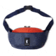 Cotopaxi Coso 2L Hip Pack, Maritime/Canyon, 2L, HIP-S22-MTCYN