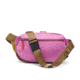 Cotopaxi Coso 2L Hip Pack, Oak/Dahlia, 2L, HIP-S22-OKDH