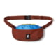 Cotopaxi Coso 2L Hip Pack