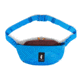 Cotopaxi Coso 2L Hip Pack, Saltwater/Black Iris, 2L, HIP-F22-SWBI