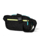 Cotopaxi Coso 2L Hip Pack, Spruce/Black, 2L, HIP-MKI-SPRC