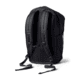 Cotopaxi Abierto 26L Daypack