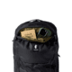 Cotopaxi Abierto 26L Daypack