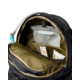 Cotopaxi Abierto 26L Daypack