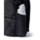 Cotopaxi Abierto 26L Daypack