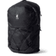 Cotopaxi Abierto 26L Daypack
