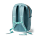 Cotopaxi Abierto 26L Daypack