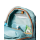 Cotopaxi Abierto 26L Daypack