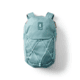 Cotopaxi Abierto 26L Daypack