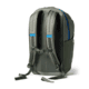 Cotopaxi Abierto 26L Daypack