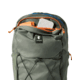 Cotopaxi Abierto 26L Daypack