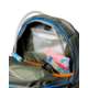 Cotopaxi Abierto 26L Daypack