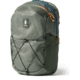 Cotopaxi Abierto 26L Daypack