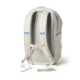 Cotopaxi Abierto 26L Daypack