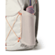 Cotopaxi Abierto 26L Daypack