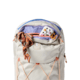 Cotopaxi Abierto 26L Daypack