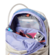 Cotopaxi Abierto 26L Daypack