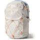 Cotopaxi Abierto 26L Daypack
