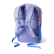 Cotopaxi Allpa 18L Daypack