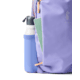 Cotopaxi Allpa 18L Daypack