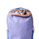 Cotopaxi Allpa 18L Daypack