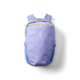 Cotopaxi Allpa 18L Daypack