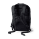 Cotopaxi Allpa 18L Daypack
