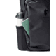 Cotopaxi Allpa 18L Daypack
