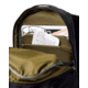 Cotopaxi Allpa 18L Daypack